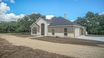 casa en Summit Oak Builders L.L.C por Summit Oak Builders L.L.C