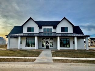 Summit Restoration & Construction por Summit Restoration & Construction en Boise Idaho