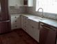 casa en Summit Restoration & Construction por Summit Restoration & Construction