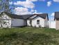 casa en Summit Restoration & Construction por Summit Restoration & Construction