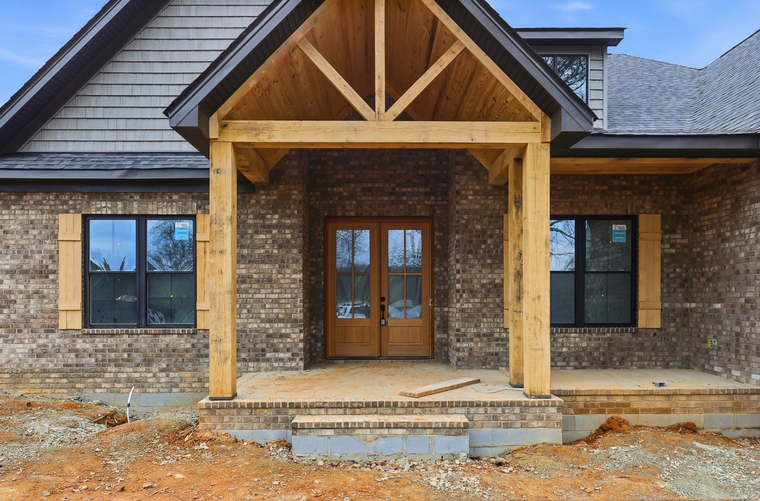 13511 Broadway Ave. Midland, NC 28107