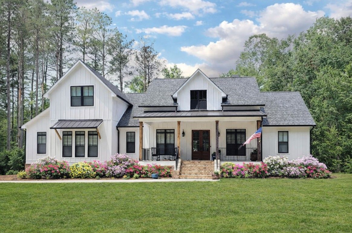 Summit Connect - Midland, NC