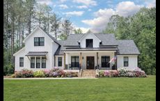 Summit Connect: Midland, North Carolina - Summit Building Group LLC
