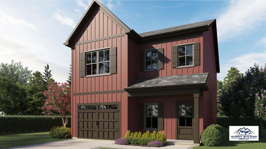 607 W Stanly St. Stanfield, NC 28163