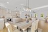 casa en Summit Connect por Summit Building Group LLC
