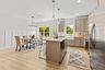 casa en Summit Connect por Summit Building Group LLC