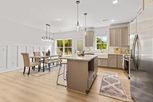 Summit Connect - Midland, NC