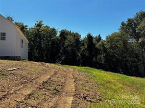 6300 Flowes Store Rd (Holland)