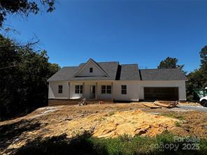 Holland - Summit Connect: Concord, North Carolina - Summit Building Group LLC