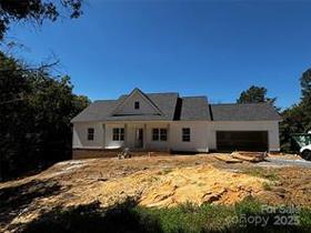 6300 Flowes Store Rd (Holland) Image