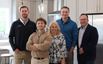 casa en Summit Connect por Summit Building Group LLC