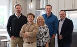 Summit Connect - Midland, NC