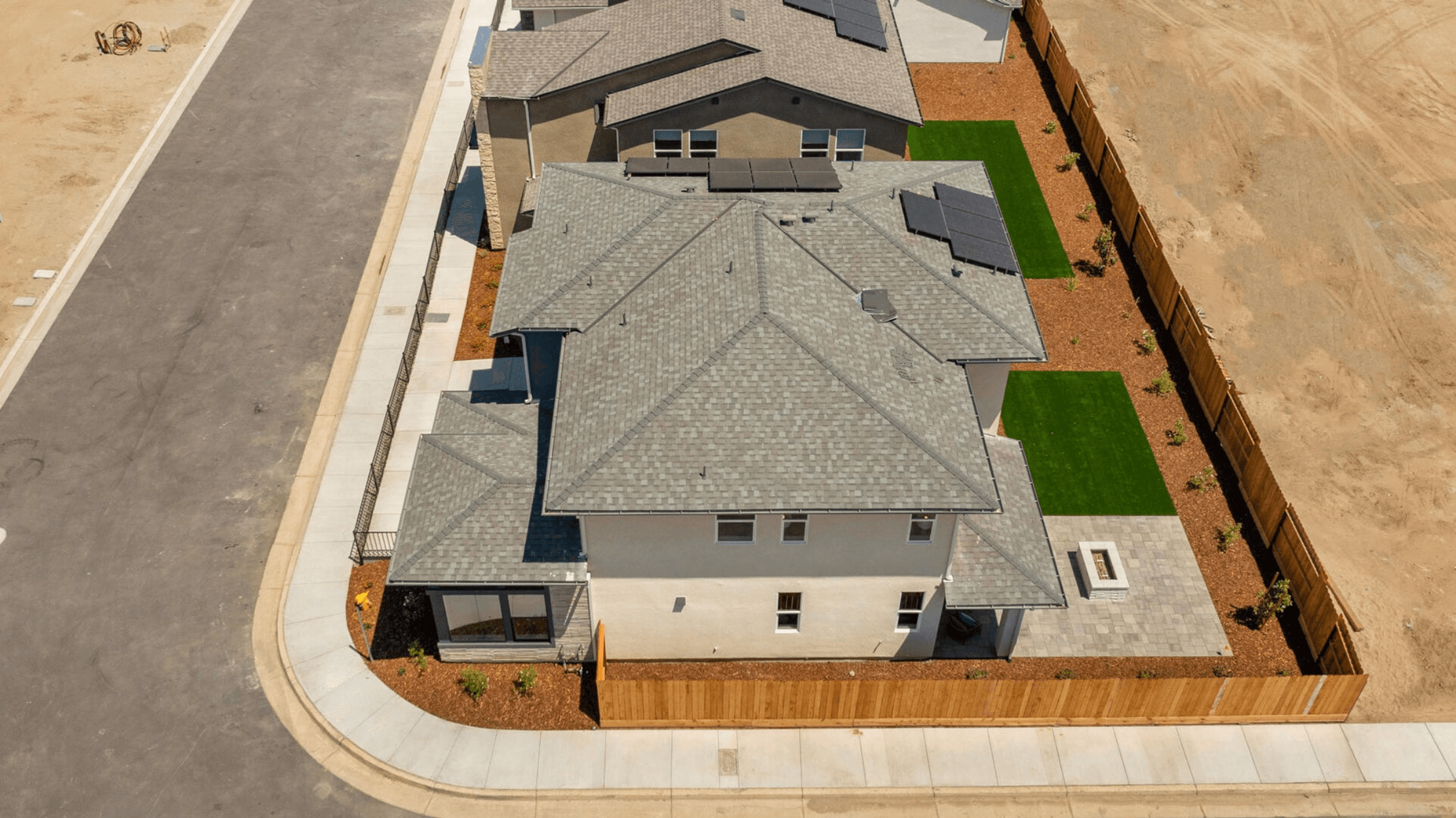 947 Lisbon Avenue. Tulare, CA 93274