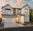 homes in The Villas at Sierra Ranch by Summit Homebuilders, Inc.