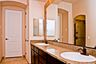 casa en Sun Canyon Homes por Sun Canyon Homes