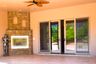 casa en Sun Canyon Homes por Sun Canyon Homes