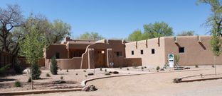 Sun Mountain Construction por Sun Mountain Construction en Albuquerque New Mexico