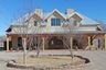 casa en Sun Mountain Construction por Sun Mountain Construction