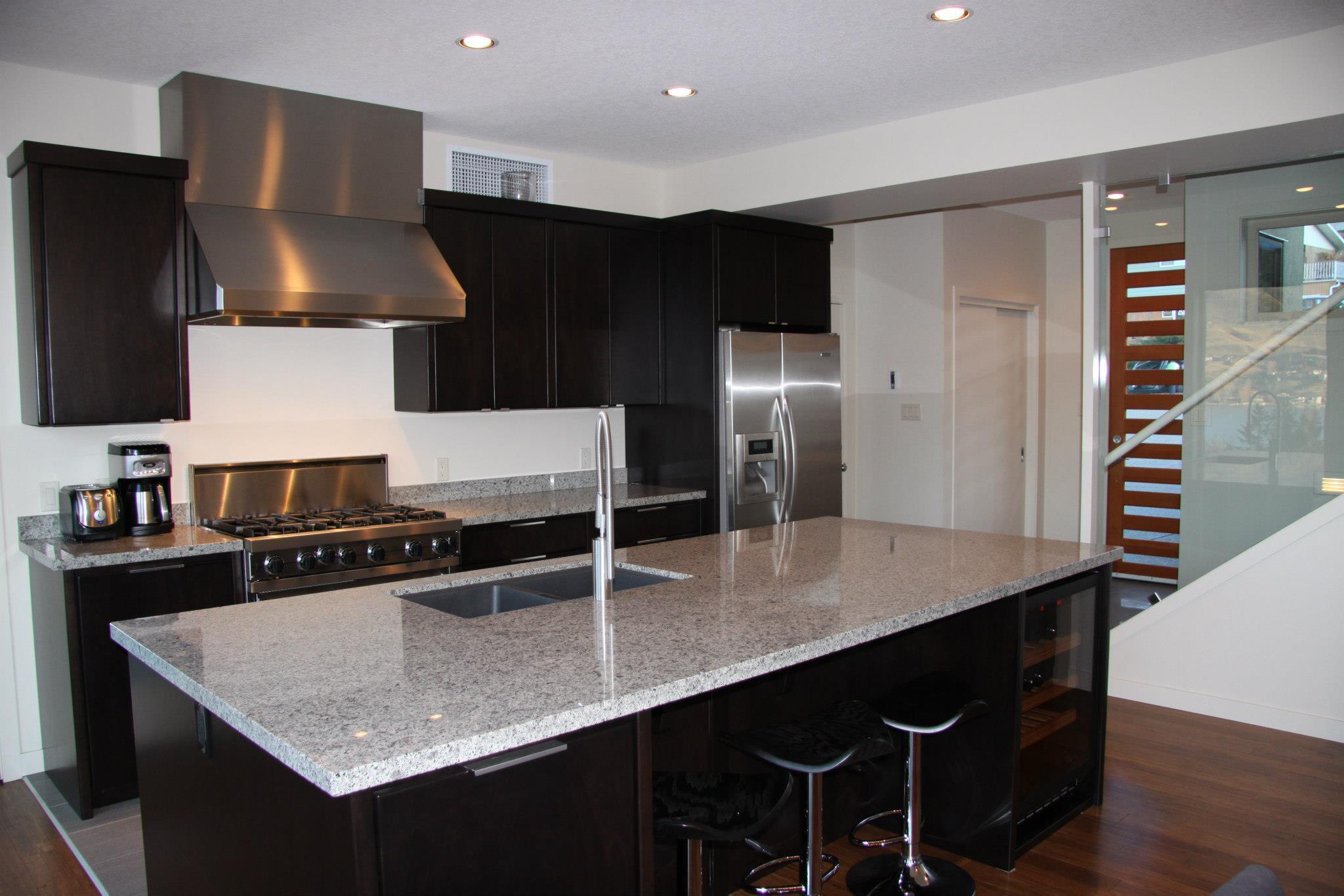 casa en SunTerra Homes por SunTerra Homes