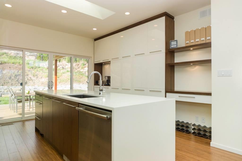 casa en SunTerra Homes por SunTerra Homes