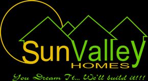 Sun Valley Homes - Wasilla, AK