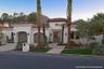 casa en Sun Vista Development por Sun Vista Development
