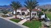 casa en Sun Vista Development por Sun Vista Development