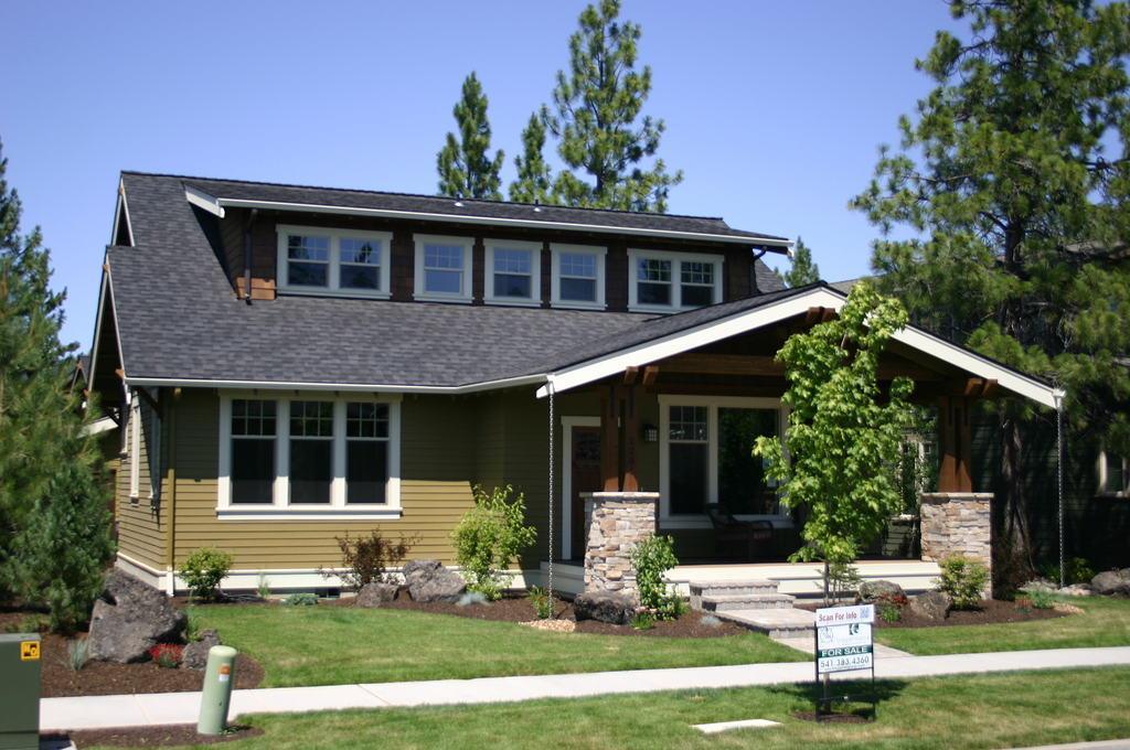 casa en SunWest Builders por SunWest Builders