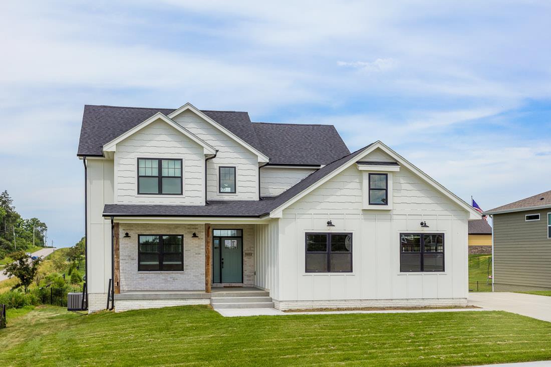 casa en Sundance Homes por Sundance Homes