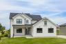 casa en Sundance Homes por Sundance Homes