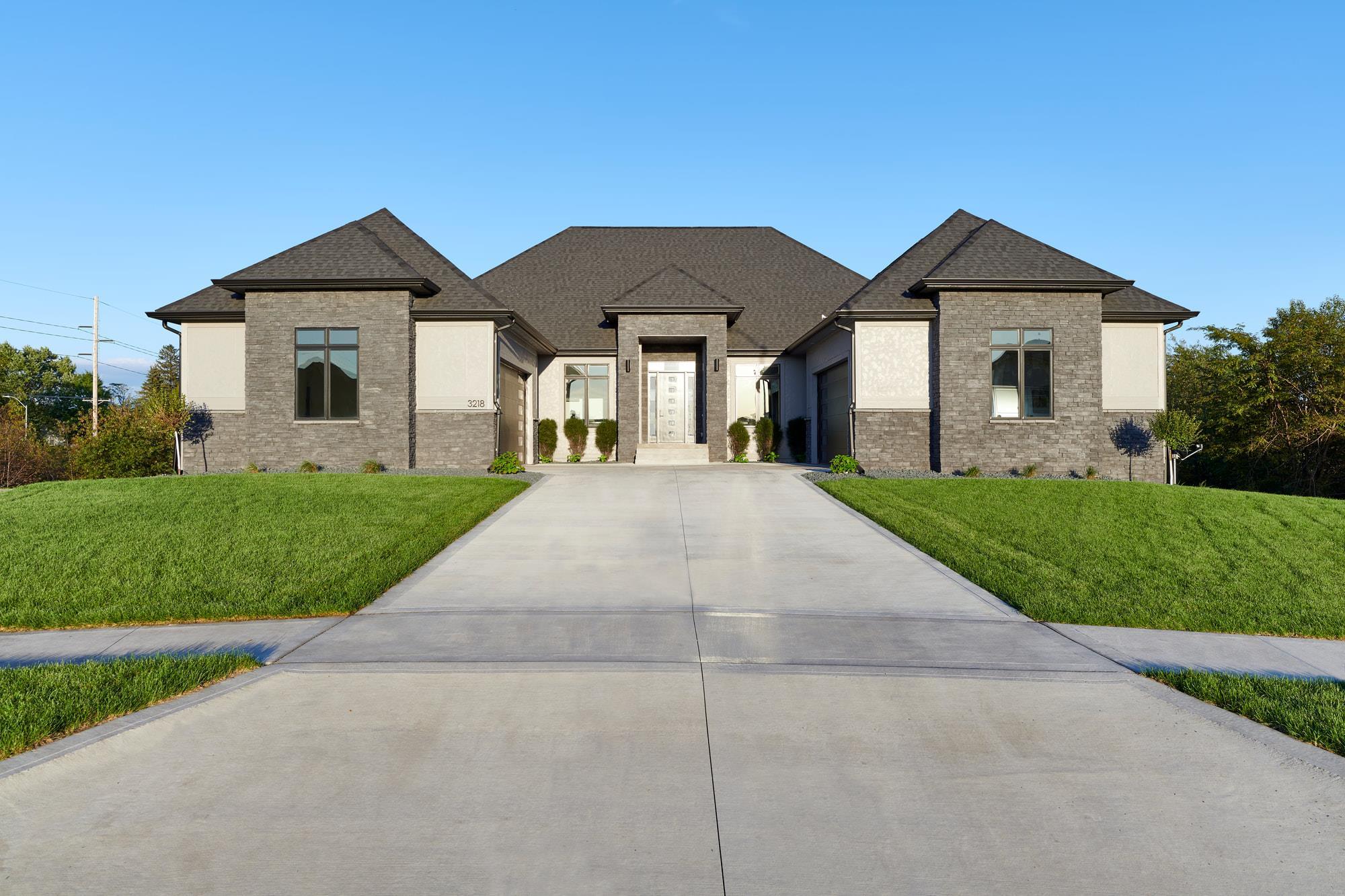 casa en Sundance Homes por Sundance Homes