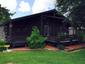 casa en Superior Custom Homes por Superior Custom Homes