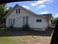 casa en Superior Custom Homes por Superior Custom Homes