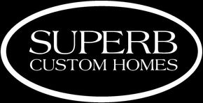 Superb Custom Homes - Plymouth, MI