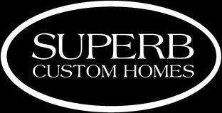 Superb Custom Homes por Superb Custom Homes en Detroit Michigan