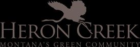 Heron Creek por Sussex Construction en Helena Montana