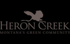 Heron Creek: Helena, Montana - Sussex Construction