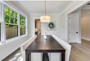 Sutherland Custom Builders por Sutherland Custom Builders en Chicago Illinois