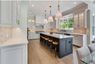 casa en Sutherland Custom Builders por Sutherland Custom Builders