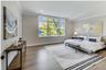 casa en Sutherland Custom Builders por Sutherland Custom Builders