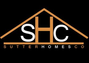 Sutter Homes - Durango, CO