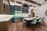 casa en Suwanee Preserves por Suwanee Preserve