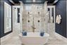 casa en Suwanee Preserves por Suwanee Preserve