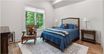 casa en Suwanee Preserves por Suwanee Preserve