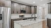casa en Swallows Developers, Inc por Swallows Developers, Inc