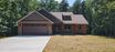 casa en Swallows Developers, Inc por Swallows Developers, Inc