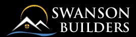 Swanson Builders - Rochester, MN