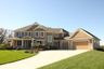 casa en Swanson Builders por Swanson Builders