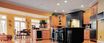 casa en Swanson Builders por Swanson Builders
