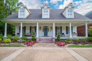 Swede Construction por Swede Construction en Little Rock Arkansas